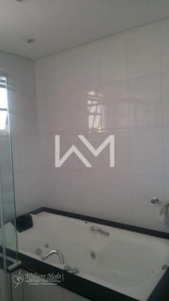 Imagem Sobrado com 3 Quartos à Venda, 1 m² em Jardim Santa Maria - Guarulhos Imagem Sobrado com 3 Quartos à Venda, 1 m² em Jardim Santa Maria - Guarulhos