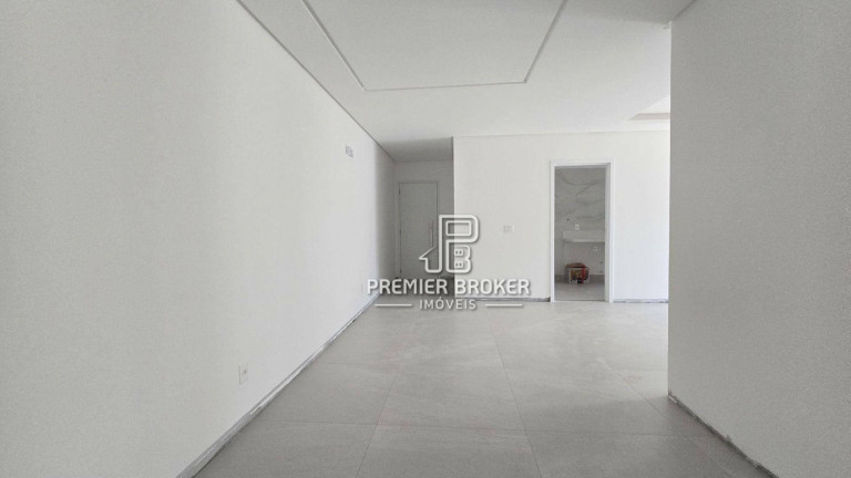 Imagem Apartamento com 3 Quartos à Venda, 128 m² em Alto - Teresópolis