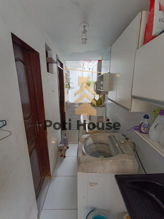 Imagem Imóvel com 4 Quartos à Venda, 250 m² em Ponta Negra - Natal Imagem Imóvel com 4 Quartos à Venda, 250 m² em Ponta Negra - Natal