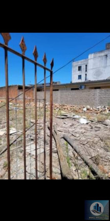 Imagem Imóvel à Venda, 120 m² em Fragata - Pelotas Imagem Imóvel à Venda, 120 m² em Fragata - Pelotas