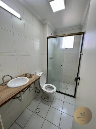 Imagem Apartamento com 2 Quartos à Venda, 60 m² em Vila Da Saúde - São Paulo Imagem Apartamento com 2 Quartos à Venda, 60 m² em Vila Da Saúde - São Paulo