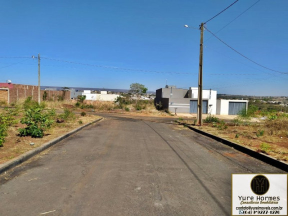 Imagem Imóvel à Venda, 300 m² em Centro - Caldas Novas Imagem Imóvel à Venda, 300 m² em Centro - Caldas Novas