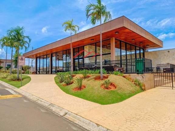 Imagem Terreno à Venda, 390 m² em Residencial Jardim Do Jatobá - Hortolândia Imagem Terreno à Venda, 390 m² em Residencial Jardim Do Jatobá - Hortolândia