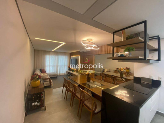 Imagem Apartamento com 3 Quartos à Venda, 118 m² em Maitinga - Bertioga Imagem Apartamento com 3 Quartos à Venda, 118 m² em Maitinga - Bertioga