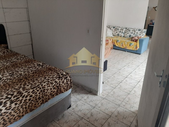 Imagem Casa com 5 Quartos à Venda, 160 m² em Cidade Líder - São Paulo Imagem Casa com 5 Quartos à Venda, 160 m² em Cidade Líder - São Paulo