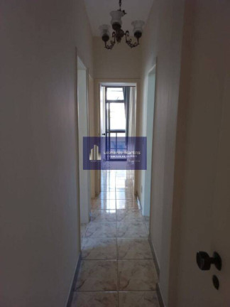 Imagem Apartamento com 3 Quartos à Venda, 128 m² em Passagem - Cabo Frio