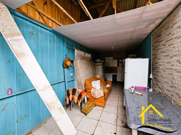 Imagem Casa à Venda, 360 m² em Centro - Balneário Barra Do Sul