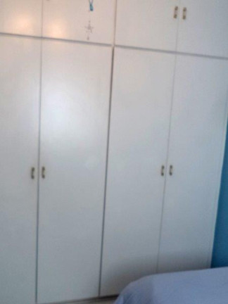 Imagem Imóvel com 4 Quartos à Venda, 220 m² em Moema - São Paulo