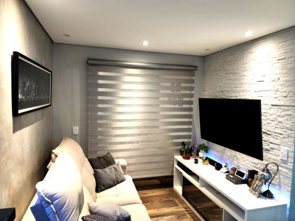 Imagem Apartamento com 2 Quartos à Venda, 57 m² em Saúde - São Paulo Imagem Apartamento com 2 Quartos à Venda, 57 m² em Saúde - São Paulo