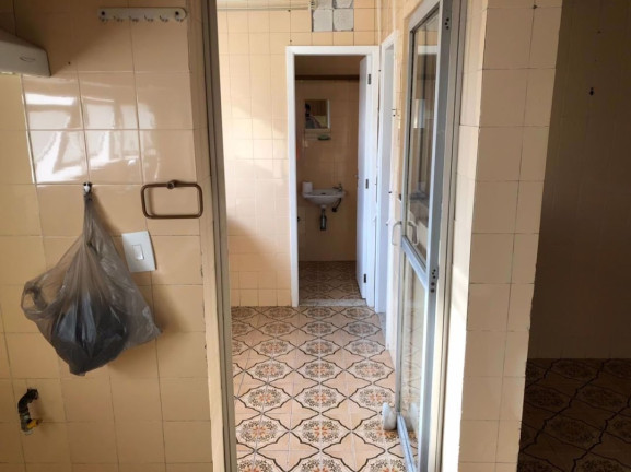 Imagem Apartamento com 3 Quartos à Venda, 117 m² em Cidade Monções - São Paulo Imagem Apartamento com 3 Quartos à Venda, 117 m² em Cidade Monções - São Paulo
