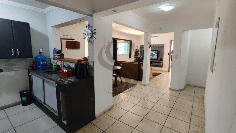 Imagem Casa com 3 Quartos à Venda, em Parque Ouro Fino - Sorocaba Imagem Casa com 3 Quartos à Venda, em Parque Ouro Fino - Sorocaba