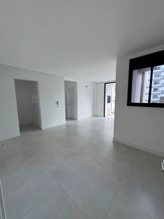 Imagem Apartamento com 2 Quartos à Venda, 69 m² em Morretes - Itapema