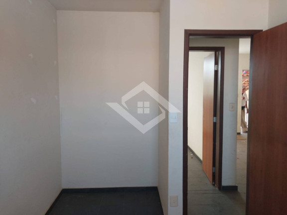Imagem Apartamento com 2 Quartos à Venda, 45 m² em Campo Grande - Rio De Janeiro Imagem Apartamento com 2 Quartos à Venda, 45 m² em Campo Grande - Rio De Janeiro