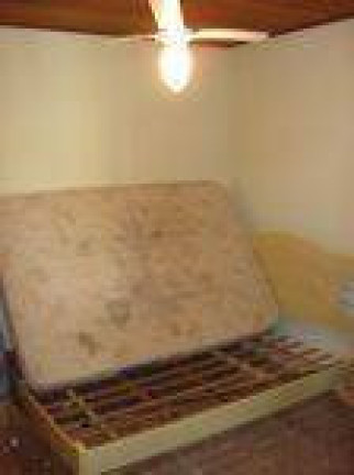 Imagem Casa com 3 Quartos à Venda, em Capão Da Canoa Imagem Casa com 3 Quartos à Venda, em Capão Da Canoa