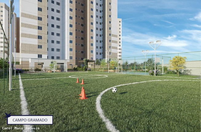 Imagem Apartamento com 3 Quartos à Venda, 67 m² em Palmeiras - Belo Horizonte Imagem Apartamento com 3 Quartos à Venda, 67 m² em Palmeiras - Belo Horizonte