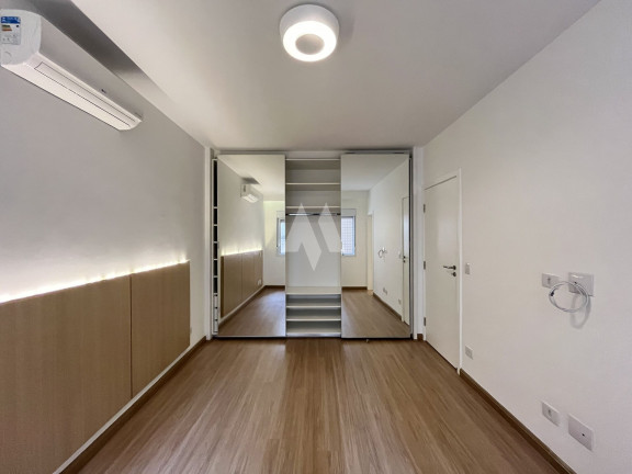 Imagem Apartamento com 3 Quartos à Venda, 127 m² em Gonzaga - Santos