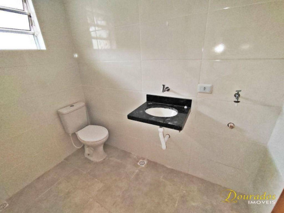 Imagem Kitnet com 1 Quarto à Venda, 26 m² em Canto Do Forte - Praia Grande Imagem Kitnet com 1 Quarto à Venda, 26 m² em Canto Do Forte - Praia Grande