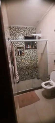 Imagem Casa com 2 Quartos à Venda, 110 m² em Vila Valqueire - Rio De Janeiro Imagem Casa com 2 Quartos à Venda, 110 m² em Vila Valqueire - Rio De Janeiro