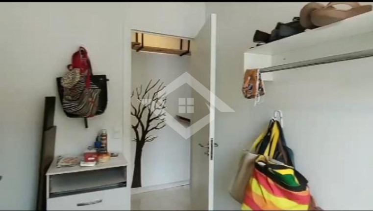 Imagem Apartamento com 2 Quartos à Venda, 45 m² em Taquara - Rio De Janeiro Imagem Apartamento com 2 Quartos à Venda, 45 m² em Taquara - Rio De Janeiro