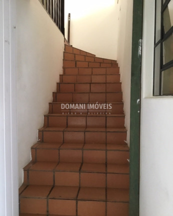 Imagem Imóvel com 4 Quartos à Venda, 317 m² em Região Da Abernéssia - Campos Do Jordão Imagem Imóvel com 4 Quartos à Venda, 317 m² em Região Da Abernéssia - Campos Do Jordão
