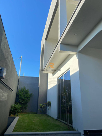 Imagem Casa com 4 Quartos à Venda, 234 m² em Lundcea - Lagoa Santa Imagem Casa com 4 Quartos à Venda, 234 m² em Lundcea - Lagoa Santa