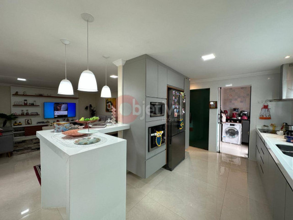Imagem Casa de Condomínio com 4 Quartos à Venda, 204 m² em Nova São Pedro - São Pedro Da Aldeia Imagem Casa de Condomínio com 4 Quartos à Venda, 204 m² em Nova São Pedro - São Pedro Da Aldeia