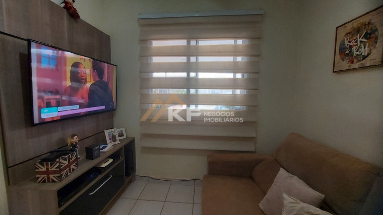 Imagem Casa com 3 Quartos à Venda, 95 m² em Vila Do Golf - Ribeirão Preto Imagem Casa com 3 Quartos à Venda, 95 m² em Vila Do Golf - Ribeirão Preto