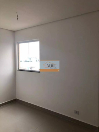 Imagem Apartamento com 2 Quartos à Venda, 44 m² em Vila Antonieta - São Paulo