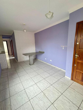 Imagem Apartamento com 3 Quartos à Venda, 69 m² em Parque Da Fonte - São José Dos Pinhais
