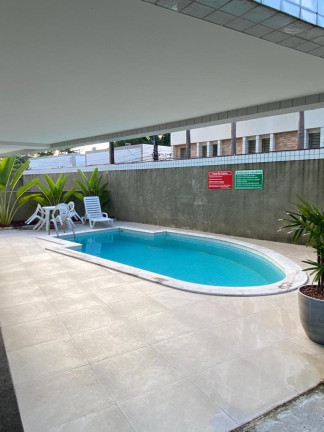 Imagem Apartamento com 3 Quartos à Venda, 72 m² em Boa Viagem - Recife Imagem Apartamento com 3 Quartos à Venda, 72 m² em Boa Viagem - Recife