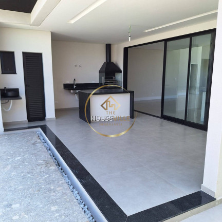 Imagem Casa de Condomínio com 3 Quartos à Venda, 450 m² em Condomínio Residencial Monaco - São José Dos Campos Imagem Casa de Condomínio com 3 Quartos à Venda, 450 m² em Condomínio Residencial Monaco - São José Dos Campos