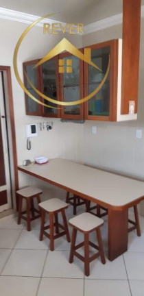 Imagem Casa com 3 Quartos à Venda, 233 m² em Parque São Quirino - Campinas