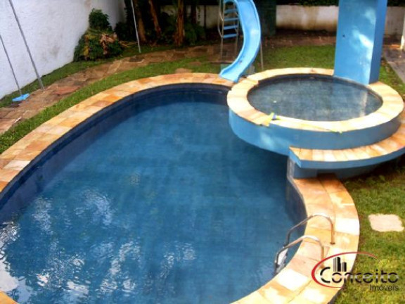 Imagem Casa com 7 Quartos à Venda, 568 m² em Tenório - Ubatuba Imagem Casa com 7 Quartos à Venda, 568 m² em Tenório - Ubatuba