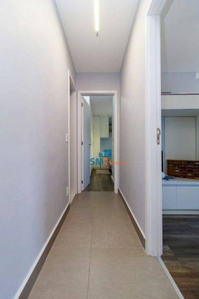 Imagem Apartamento com 2 Quartos à Venda, 86 m² em Santo Amaro - São Paulo Imagem Apartamento com 2 Quartos à Venda, 86 m² em Santo Amaro - São Paulo
