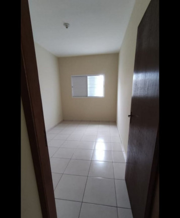 Imagem Casa com 3 Quartos à Venda, 178 m² em Parque Senhor Do Bonfim - Taubate