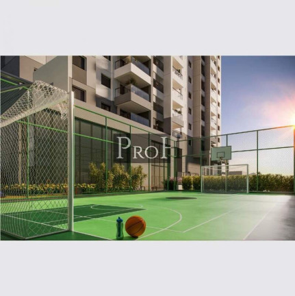 Imagem Apartamento com 3 Quartos à Venda, 88 m² em Mooca - São Paulo Imagem Apartamento com 3 Quartos à Venda, 88 m² em Mooca - São Paulo