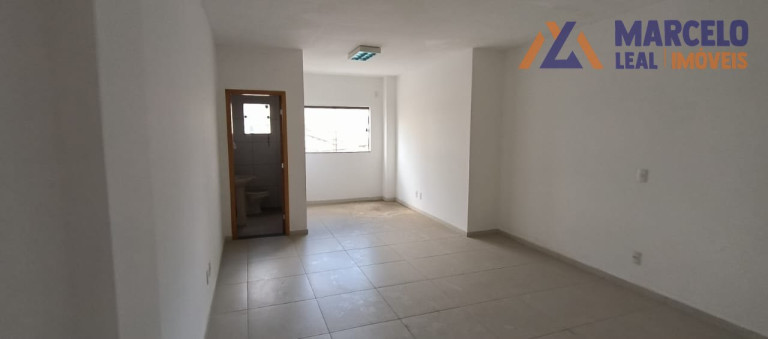 Imagem Sala Comercial para Alugar, 32 m² em Centro - Vitória Da Conquista Imagem Sala Comercial para Alugar, 32 m² em Centro - Vitória Da Conquista