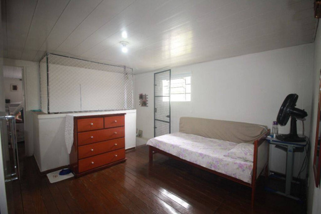 Imagem Casa com 3 Quartos à Venda, 118 m² em Quitaúna - Osasco Imagem Casa com 3 Quartos à Venda, 118 m² em Quitaúna - Osasco
