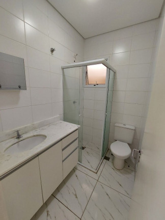 Imagem Casa com 2 Quartos à Venda, 54 m² em Condomínio Residencial Viva Vista - Sumaré Imagem Casa com 2 Quartos à Venda, 54 m² em Condomínio Residencial Viva Vista - Sumaré