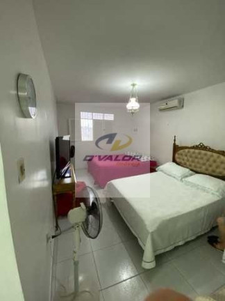 Imagem Casa com 3 Quartos para Alugar, 360 m² em Manaíra - João Pessoa