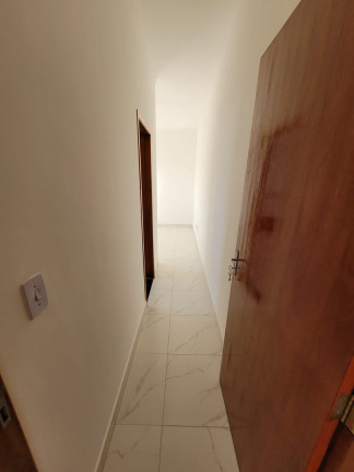 Imagem Casa com 2 Quartos à Venda, 103 m² em Balneário Jequitibá - Itanhaém Imagem Casa com 2 Quartos à Venda, 103 m² em Balneário Jequitibá - Itanhaém