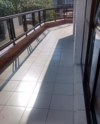 Imagem Apartamento com 3 Quartos à Venda, 999 m² em Jardim Las Palmas - Guarujá Imagem Apartamento com 3 Quartos à Venda, 999 m² em Jardim Las Palmas - Guarujá