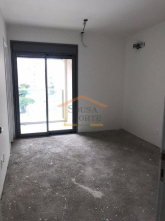 Imagem Apartamento com 4 Quartos à Venda, 265 m² em Santana - São Paulo Imagem Apartamento com 4 Quartos à Venda, 265 m² em Santana - São Paulo
