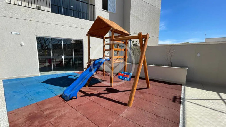 Imagem Apartamento com 2 Quartos à Venda, 64 m² em Parque Amazônia - Goiânia Imagem Apartamento com 2 Quartos à Venda, 64 m² em Parque Amazônia - Goiânia