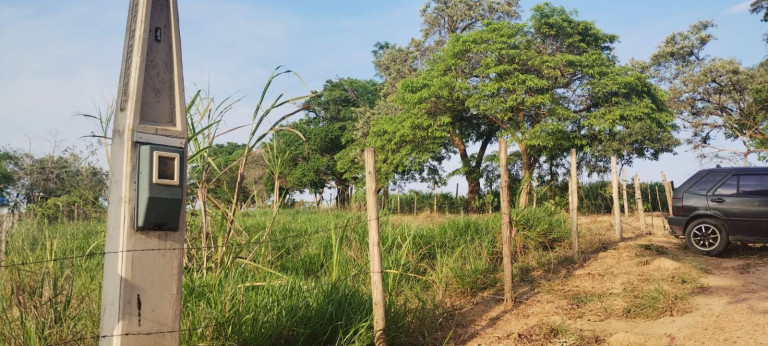 Imagem Chácara à Venda, 1.800 m² em Canguera - Capela Do Alto Imagem Chácara à Venda, 1.800 m² em Canguera - Capela Do Alto