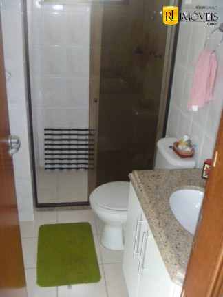 Imagem Cobertura com 3 Quartos à Venda, 177 m² em Braga - Cabo Frio Imagem Cobertura com 3 Quartos à Venda, 177 m² em Braga - Cabo Frio