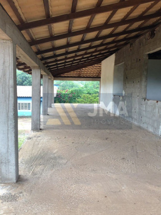 Imagem Imóvel com 3 Quartos à Venda,  em Mateus Leme - Mateus Leme