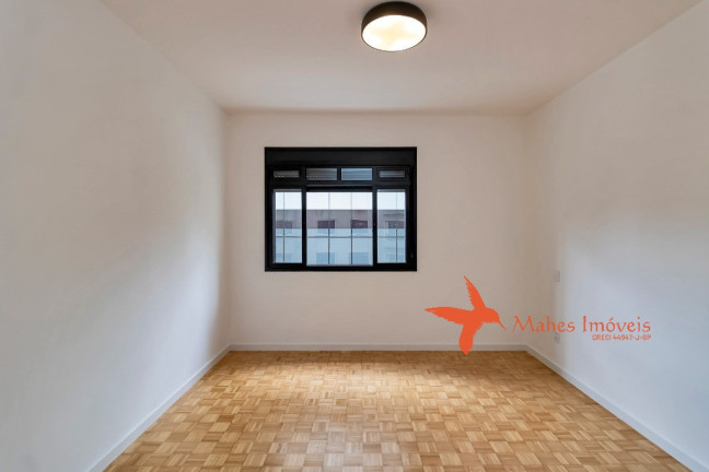 Imagem Imóvel com 3 Quartos à Venda, 220 m² em Cerqueira César - São Paulo Imagem Imóvel com 3 Quartos à Venda, 220 m² em Cerqueira César - São Paulo