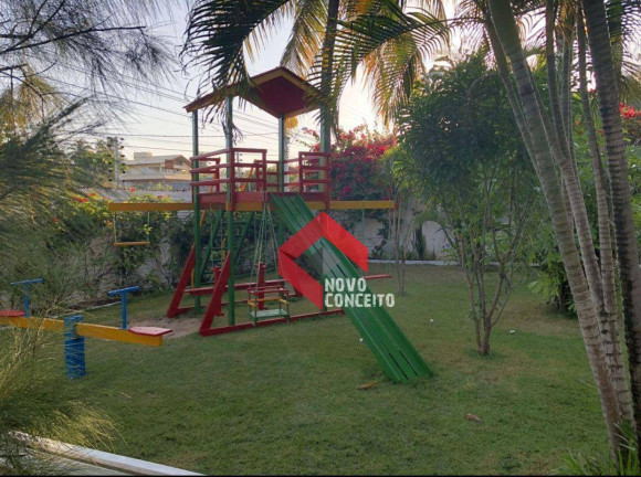 Imagem Casa com 4 Quartos à Venda, 920 m² em Cumbuco - Caucaia Imagem Casa com 4 Quartos à Venda, 920 m² em Cumbuco - Caucaia