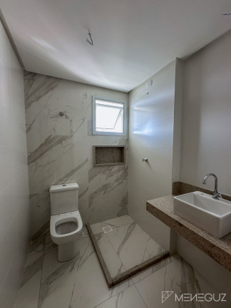 Imagem Apartamento com 3 Quartos à Venda, 90 m² em Centro - Guarapari Imagem Apartamento com 3 Quartos à Venda, 90 m² em Centro - Guarapari